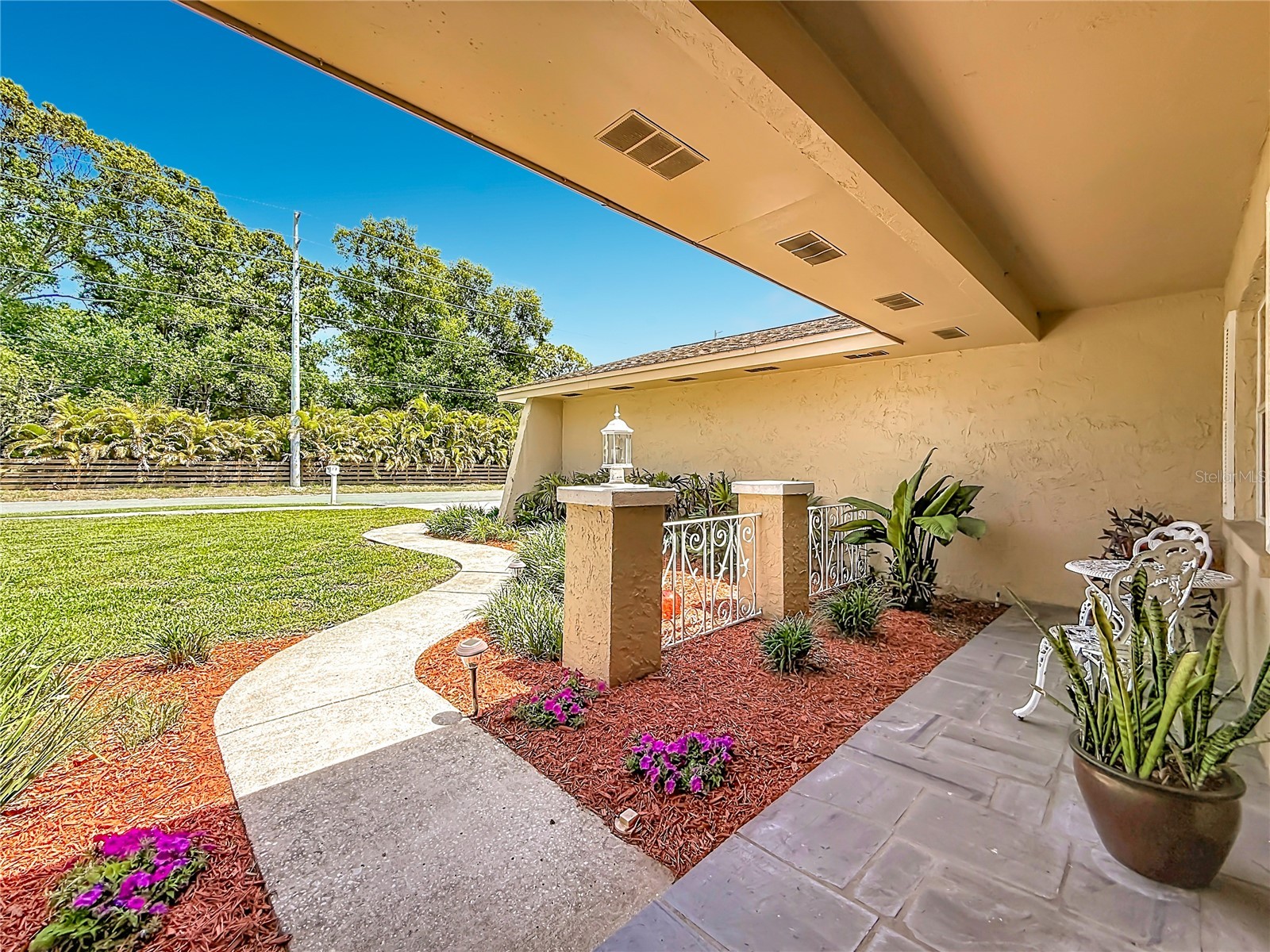 6490 Burning Tree Drive Seminole FL 33777 TB8505437 image8
