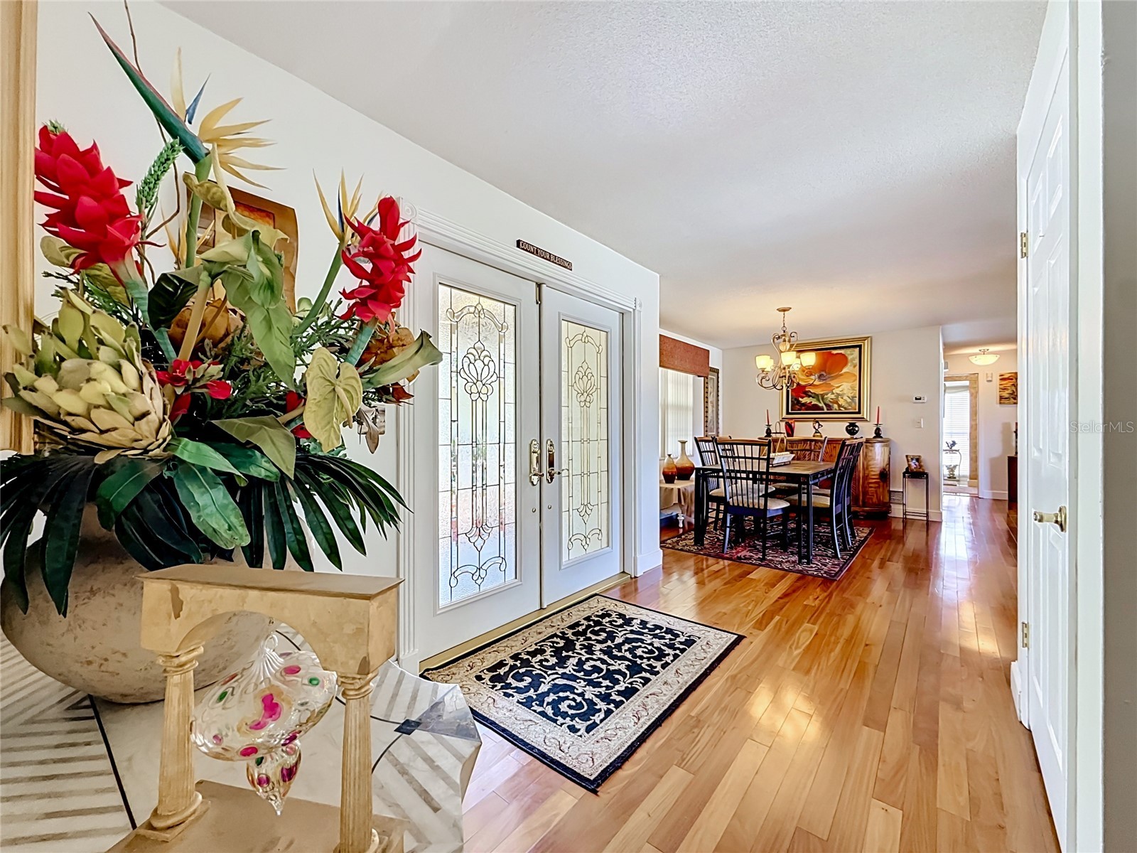 6490 Burning Tree Drive Seminole FL 33777 TB8505437 image9
