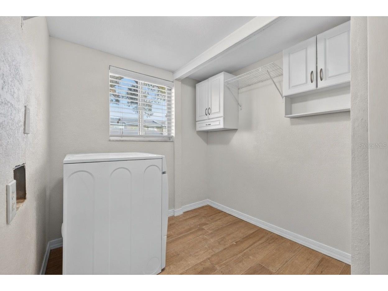 6490 Cape Hatteras Way NE #2 Saint Petersburg FL 33702 TB8485277 image12