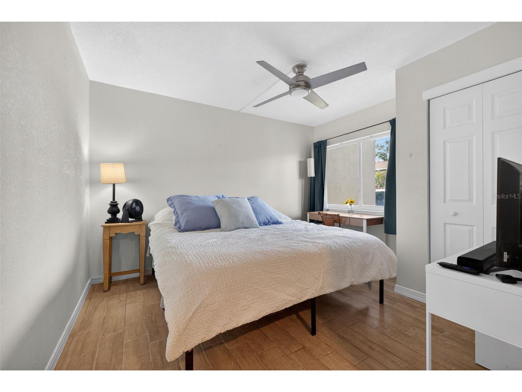 6490 Cape Hatteras Way NE #2 Saint Petersburg FL 33702 TB8485277 image13