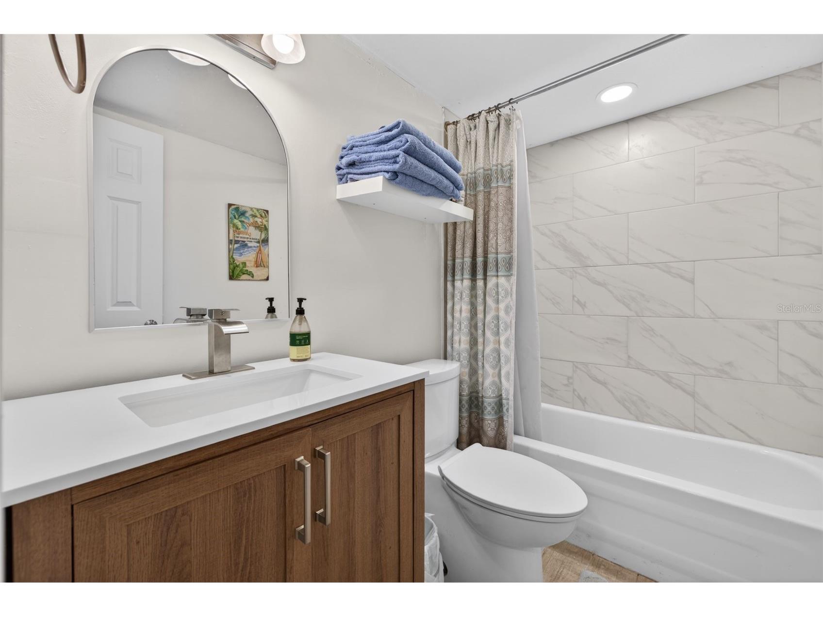 6490 Cape Hatteras Way NE #2 Saint Petersburg FL 33702 TB8485277 image14