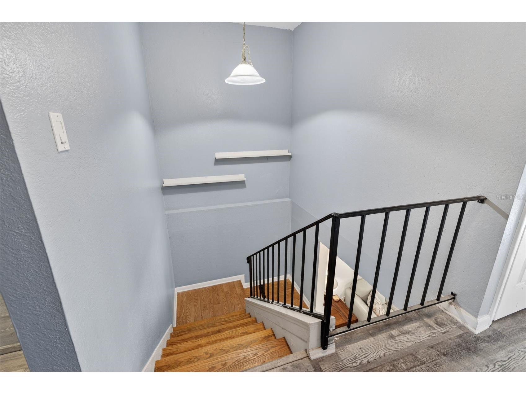 6490 Cape Hatteras Way NE #2 Saint Petersburg FL 33702 TB8485277 image16