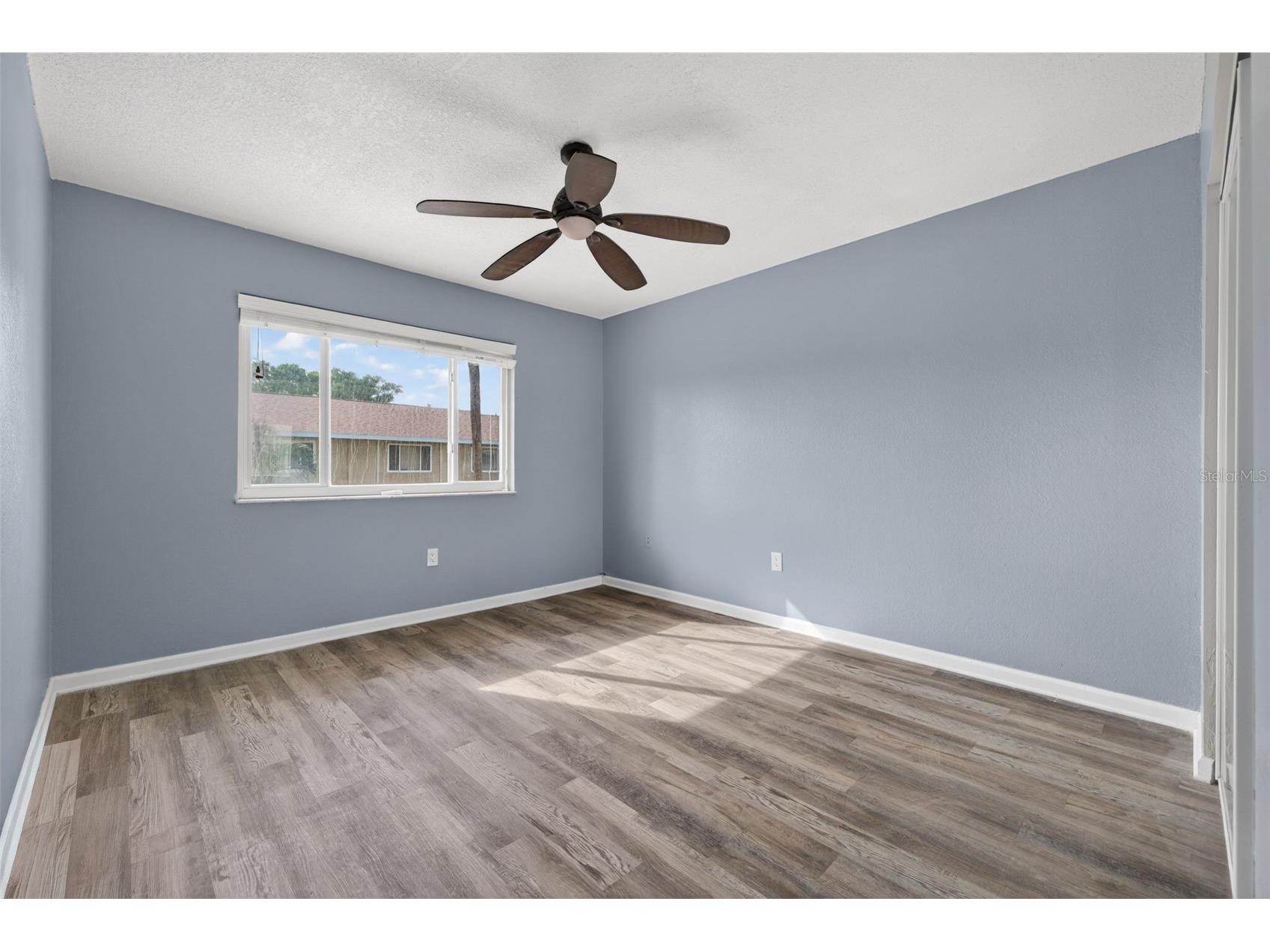 6490 Cape Hatteras Way NE #2 Saint Petersburg FL 33702 TB8485277 image17