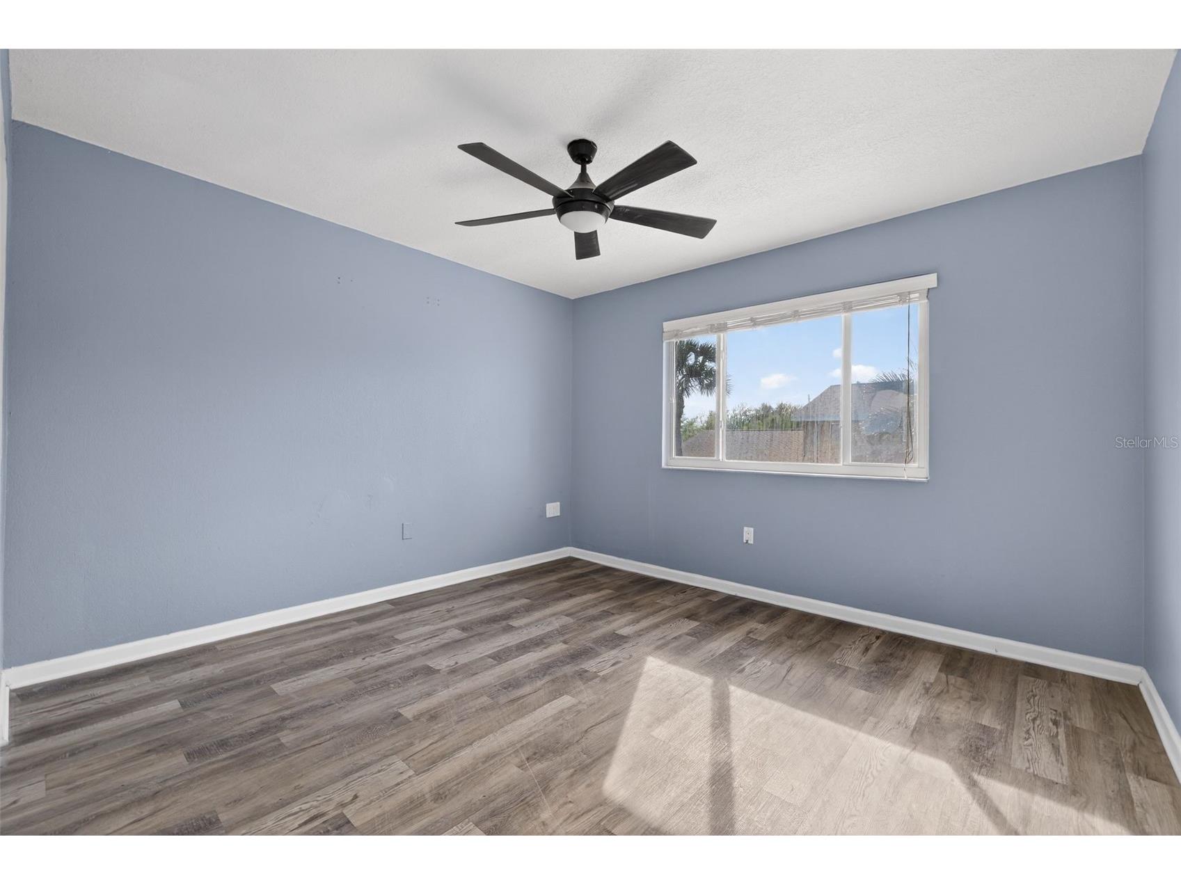 6490 Cape Hatteras Way NE #2 Saint Petersburg FL 33702 TB8485277 image18