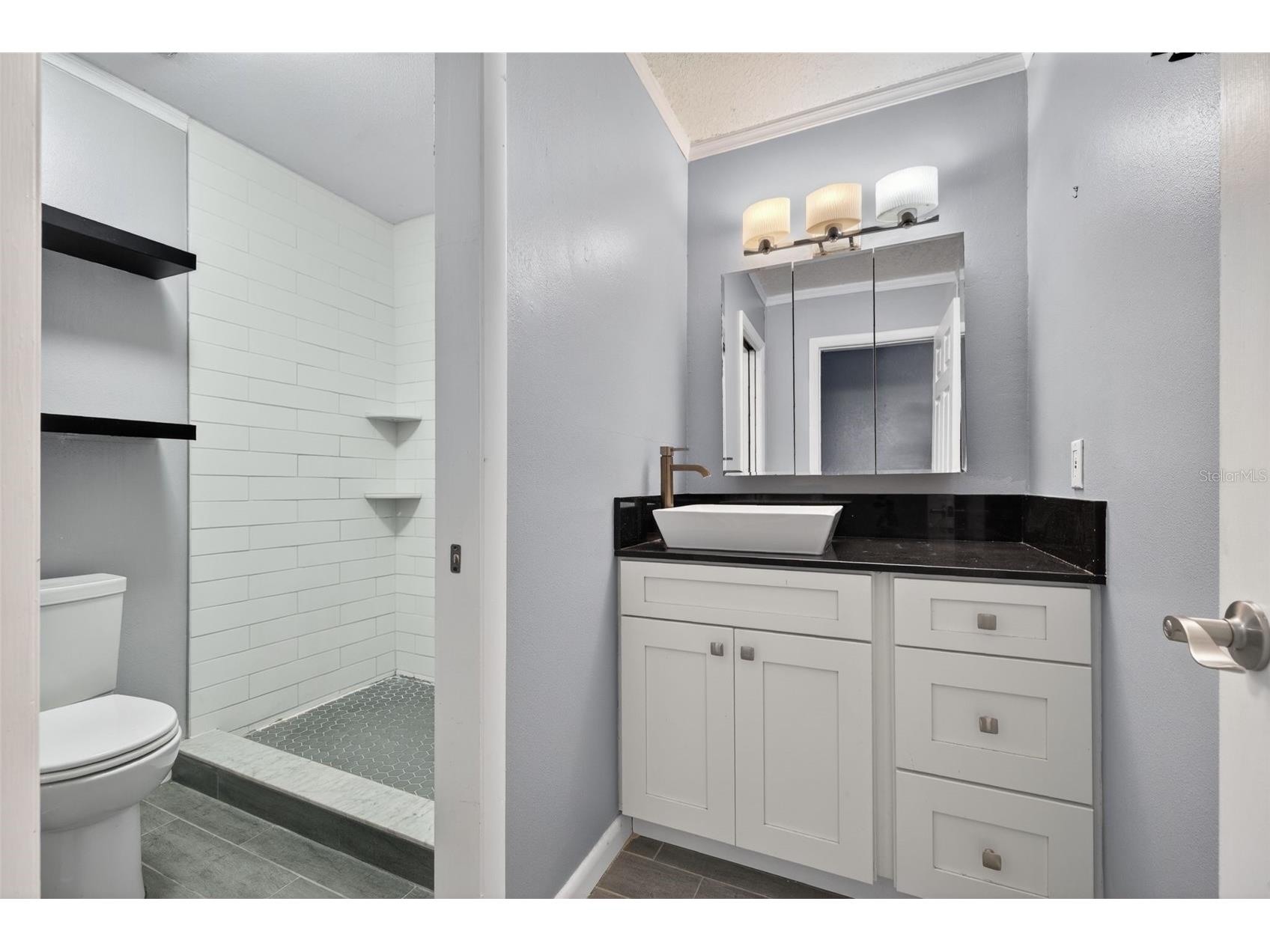 6490 Cape Hatteras Way NE #2 Saint Petersburg FL 33702 TB8485277 image19