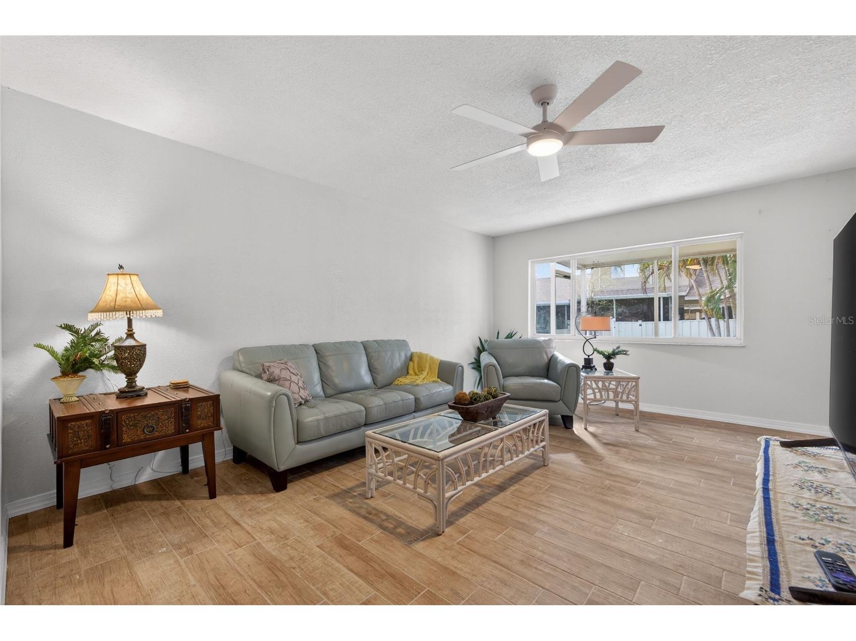 6490 Cape Hatteras Way NE #2 Saint Petersburg FL 33702 TB8485277 image2