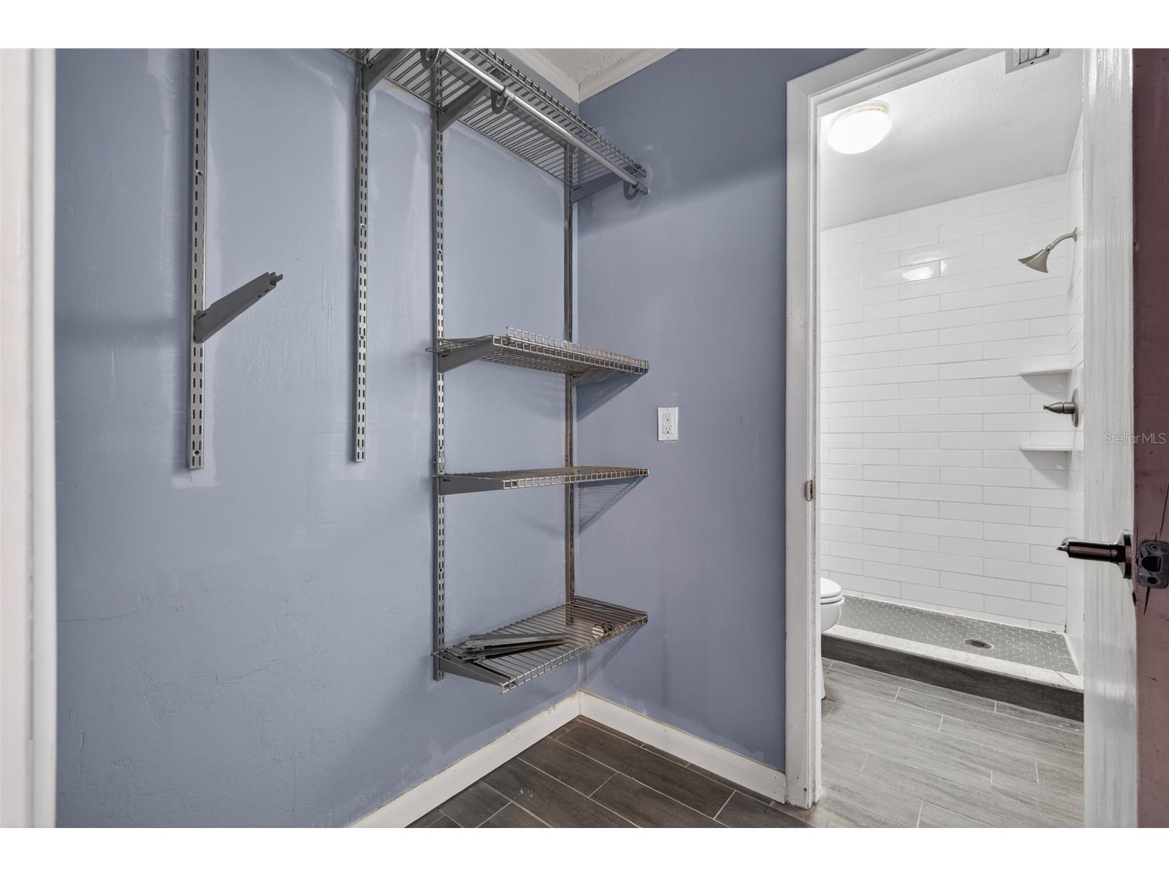 6490 Cape Hatteras Way NE #2 Saint Petersburg FL 33702 TB8485277 image21
