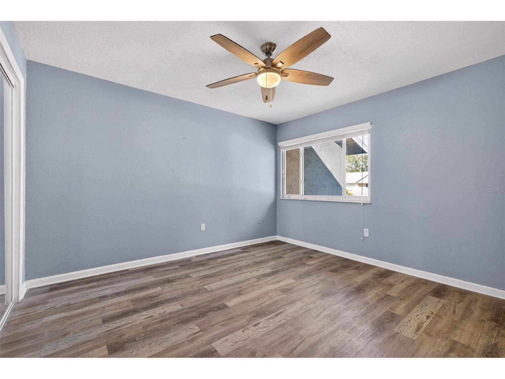 6490 Cape Hatteras Way NE #2 Saint Petersburg FL 33702 TB8485277 image22