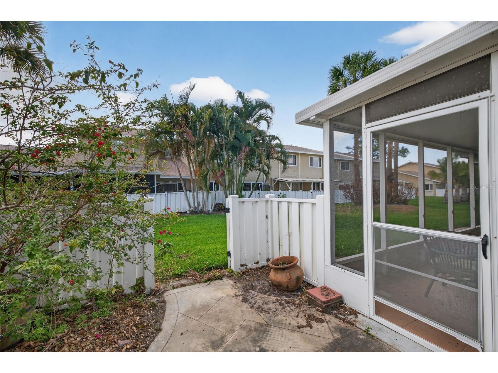6490 Cape Hatteras Way NE #2 Saint Petersburg FL 33702 TB8485277 image23