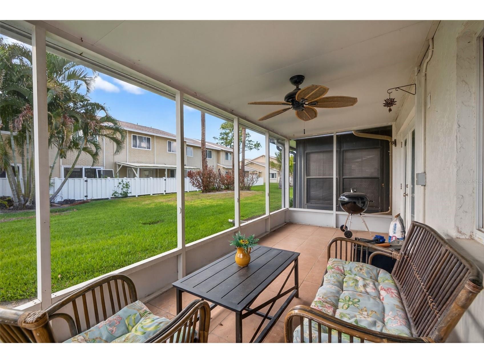 6490 Cape Hatteras Way NE #2 Saint Petersburg FL 33702 TB8485277 image24