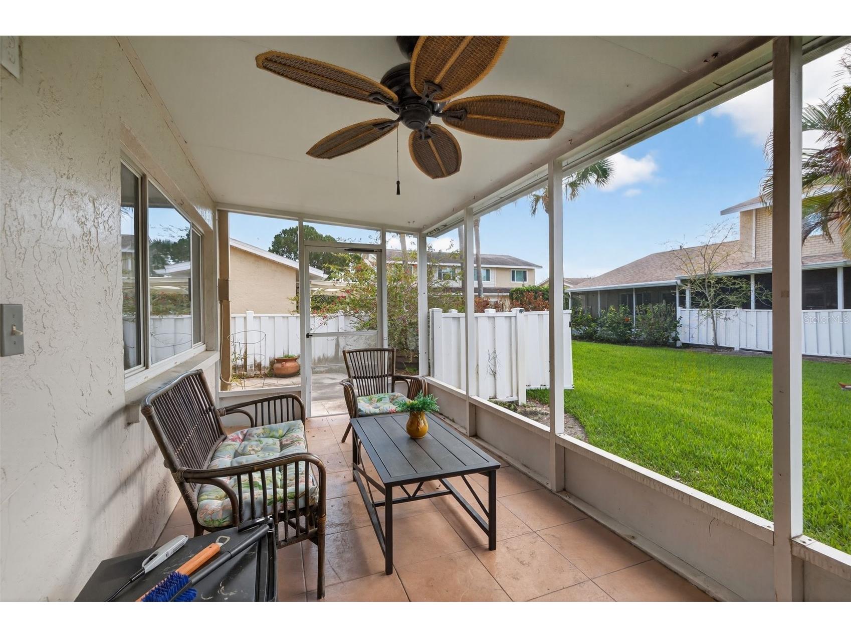 6490 Cape Hatteras Way NE #2 Saint Petersburg FL 33702 TB8485277 image25