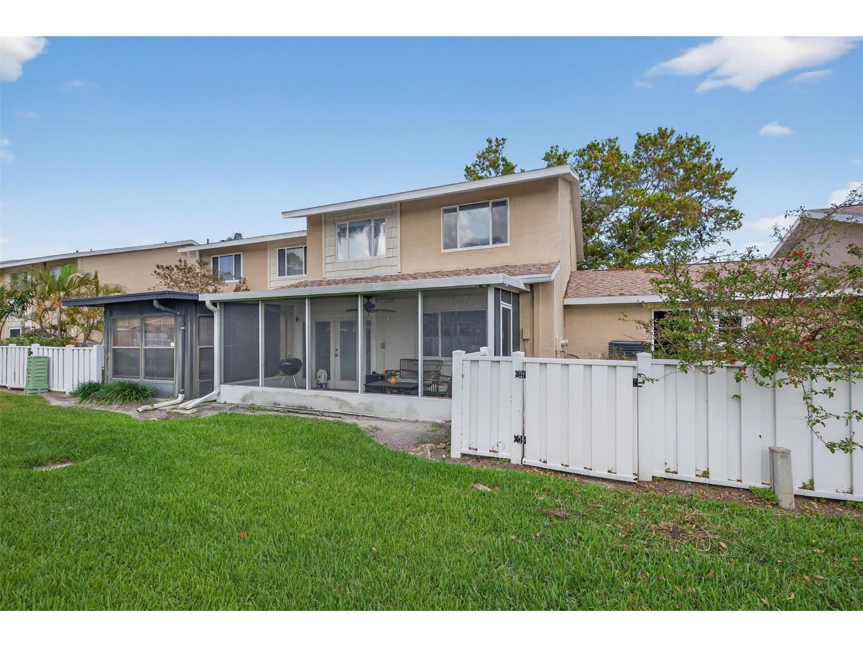 6490 Cape Hatteras Way NE #2 Saint Petersburg FL 33702 TB8485277 image26