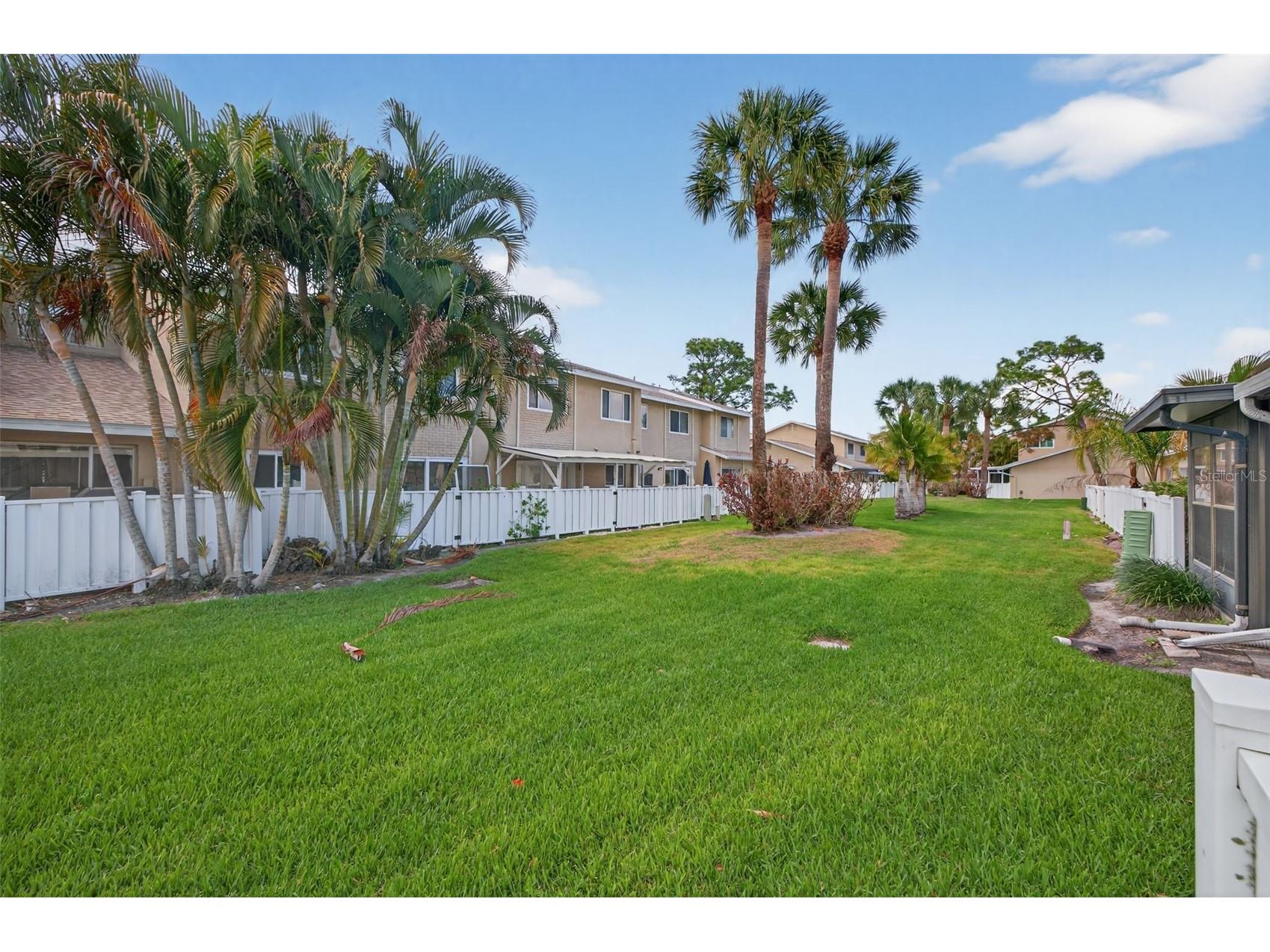 6490 Cape Hatteras Way NE #2 Saint Petersburg FL 33702 TB8485277 image27