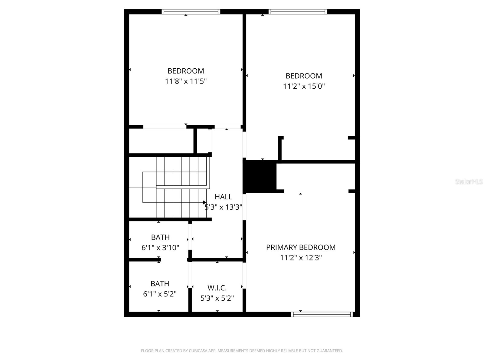 6490 Cape Hatteras Way NE #2 Saint Petersburg FL 33702 TB8485277 image29