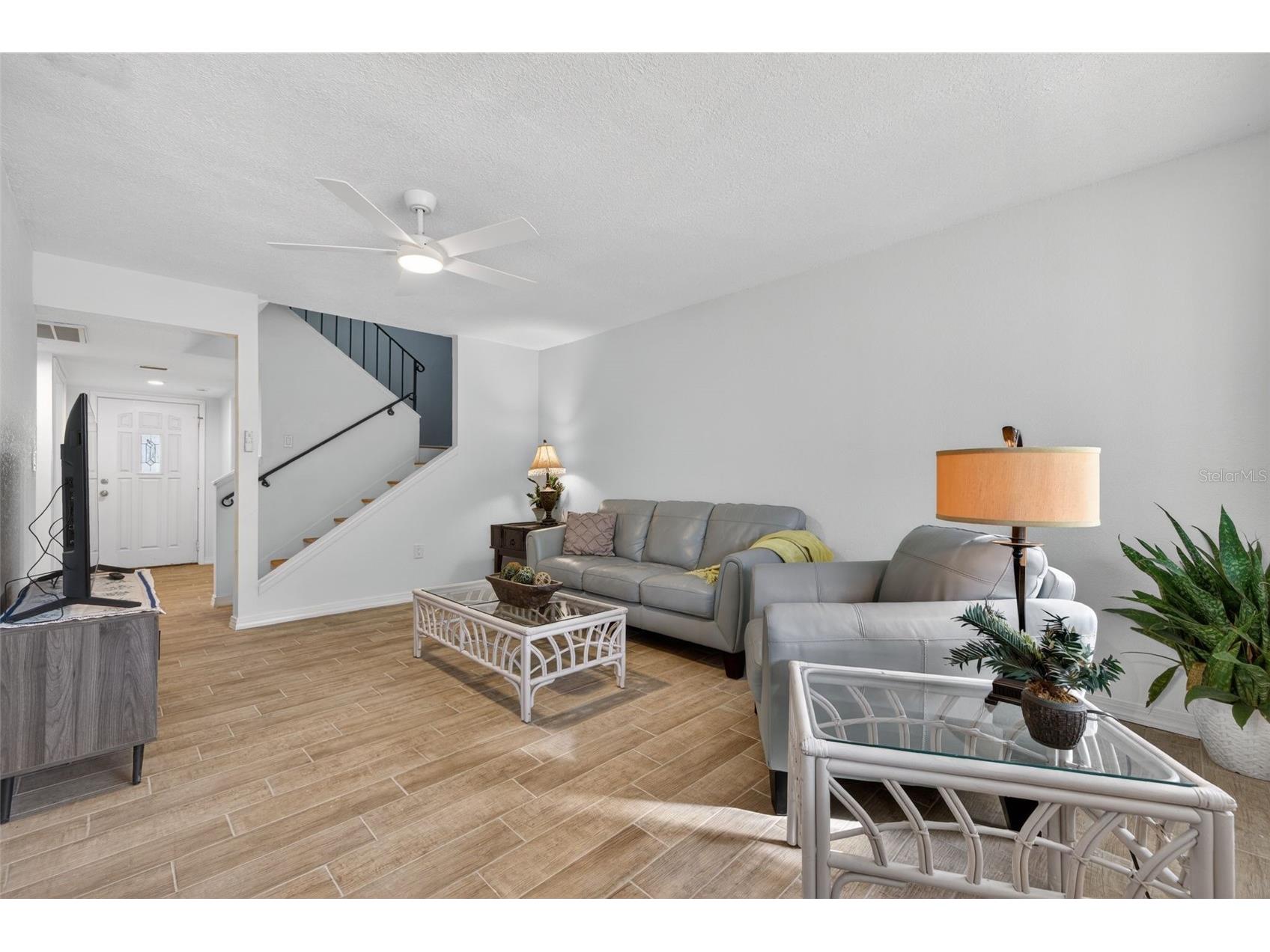 6490 Cape Hatteras Way NE #2 Saint Petersburg FL 33702 TB8485277 image3