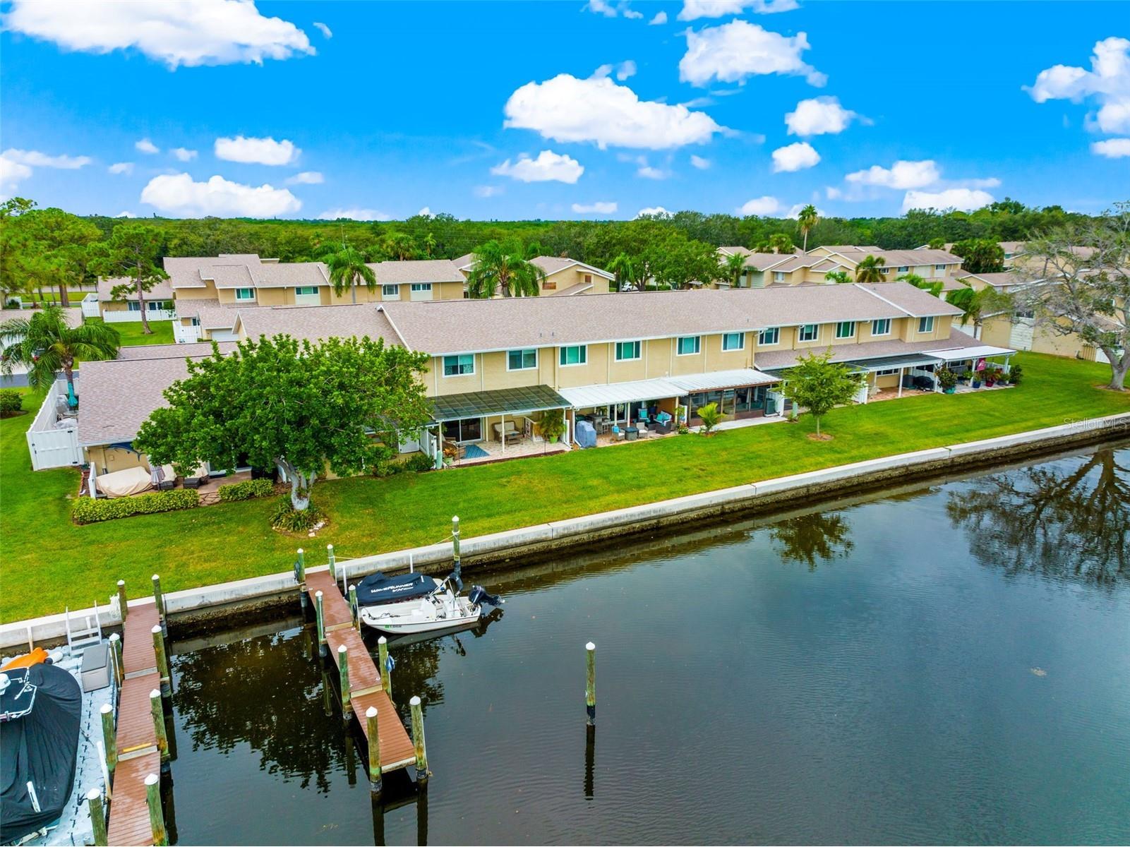 6490 Cape Hatteras Way NE #2 Saint Petersburg FL 33702 TB8485277 image45