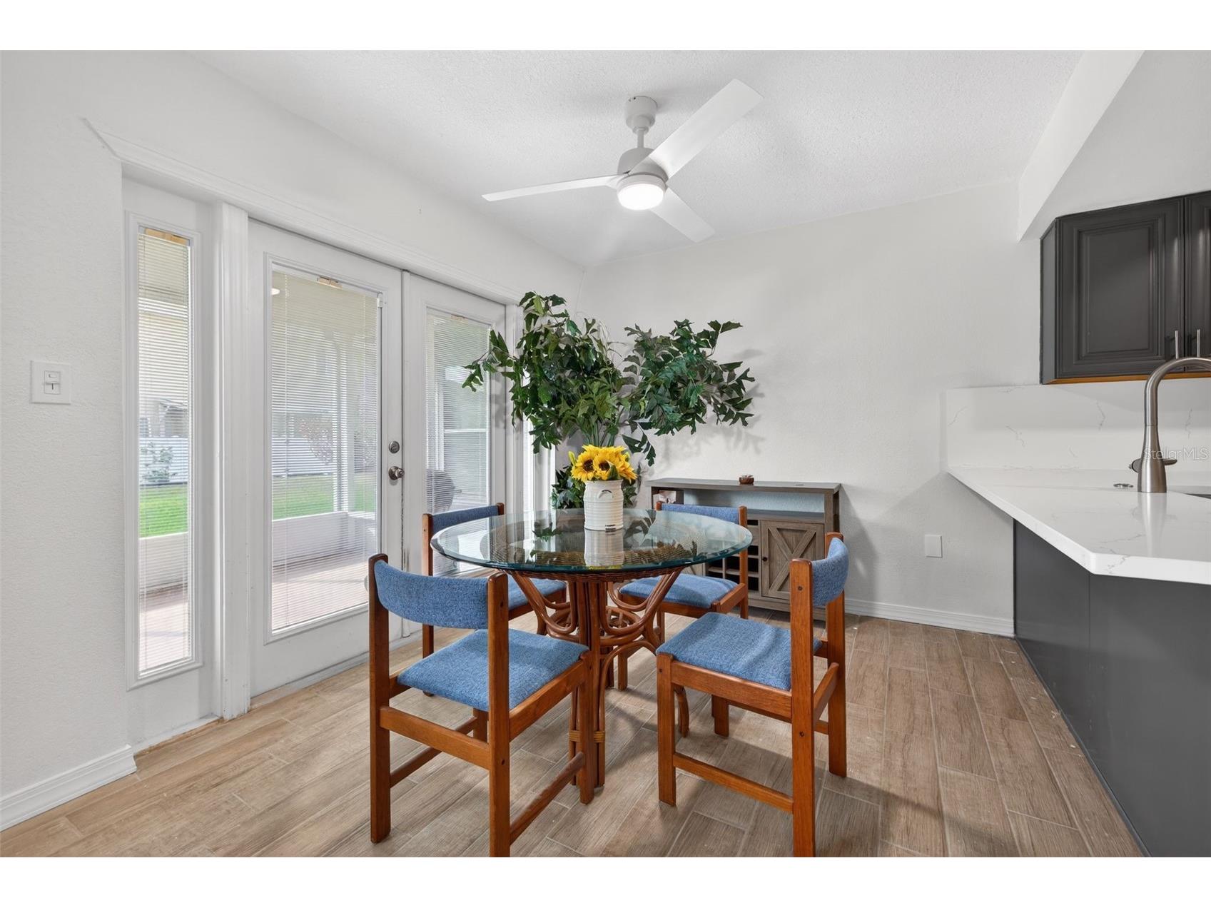6490 Cape Hatteras Way NE #2 Saint Petersburg FL 33702 TB8485277 image5