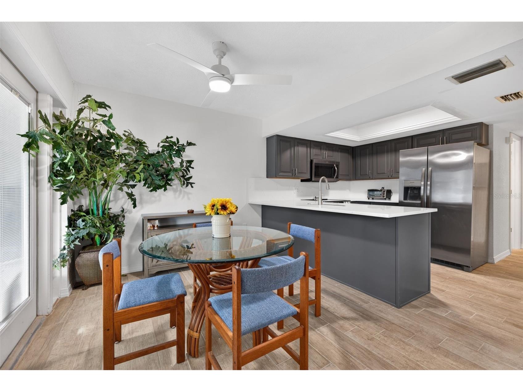 6490 Cape Hatteras Way NE #2 Saint Petersburg FL 33702 TB8485277 image6