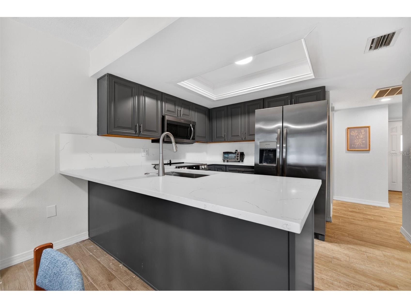 6490 Cape Hatteras Way NE #2 Saint Petersburg FL 33702 TB8485277 image7