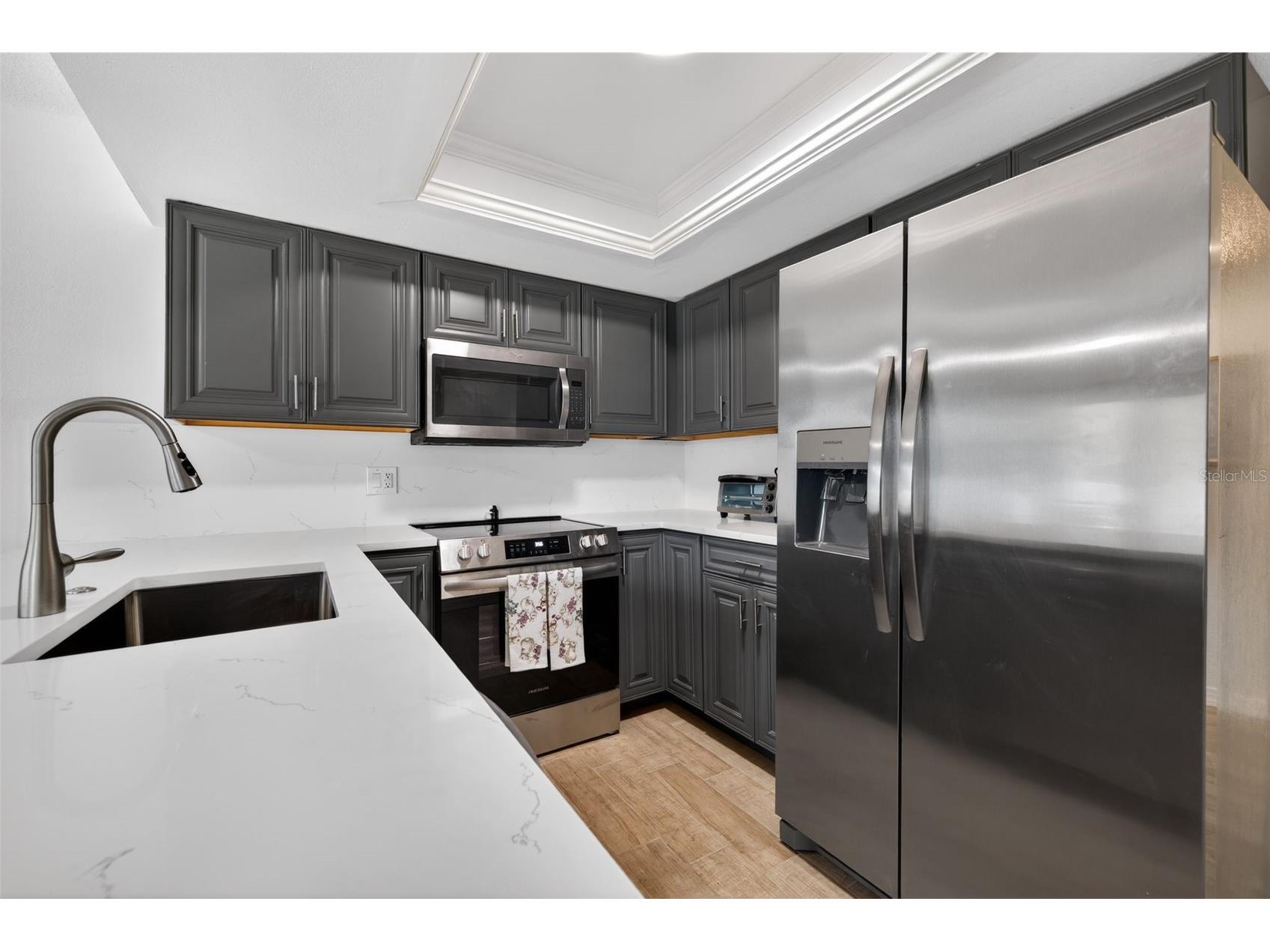 6490 Cape Hatteras Way NE #2 Saint Petersburg FL 33702 TB8485277 image8