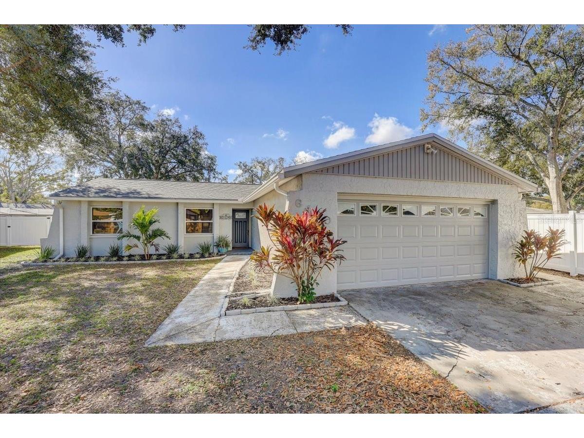 6490 Cedarbrook Drive S Pinellas Park FL 33782 TB8463708 image1