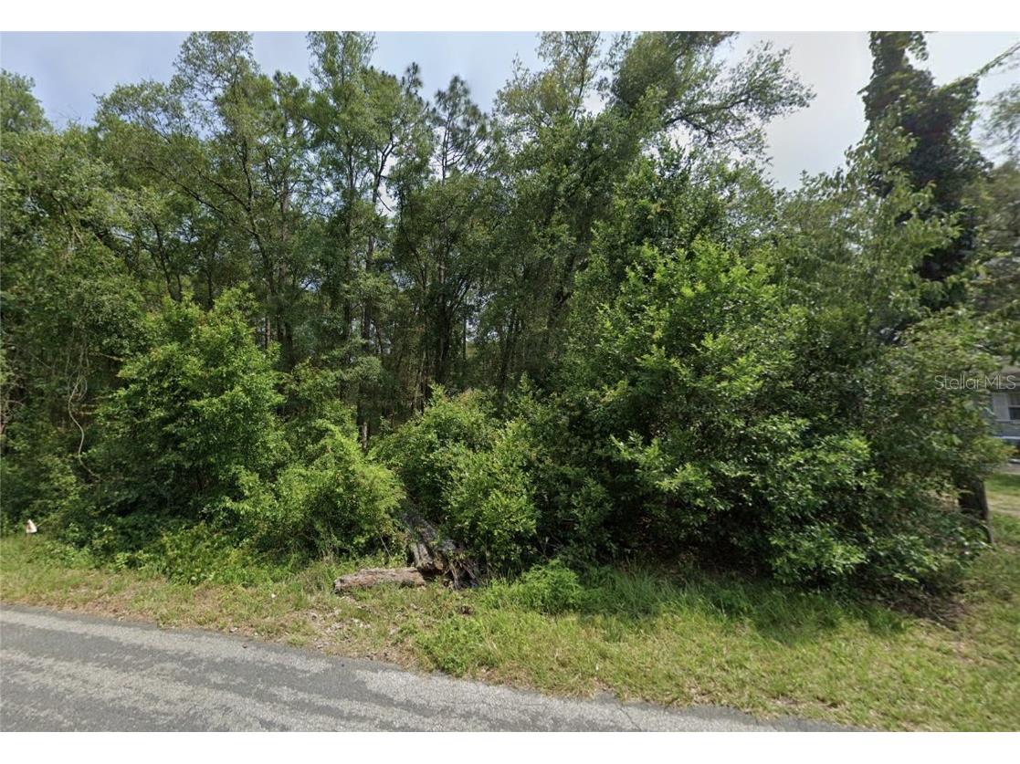 6490 E Lynn Street Inverness FL 34452 TB8405714 image2