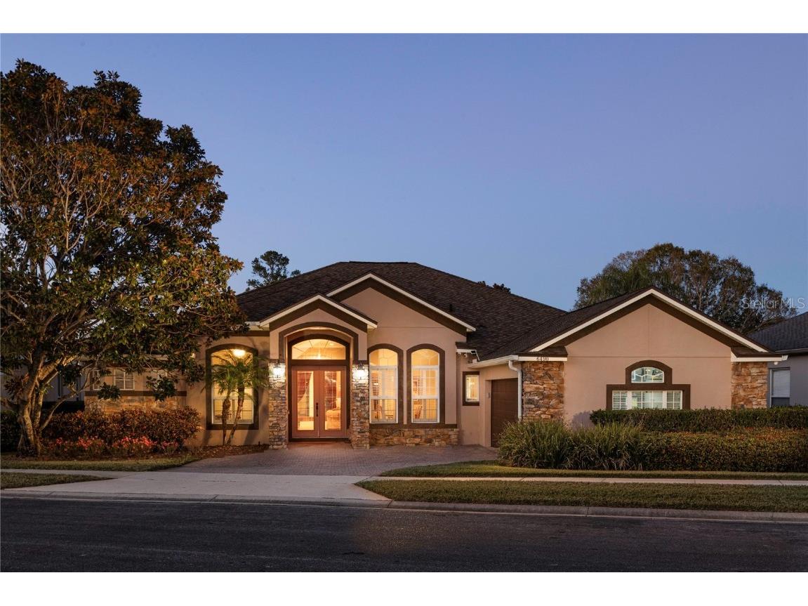 6490 Everingham Lane Sanford FL 32771 O6270715 image1