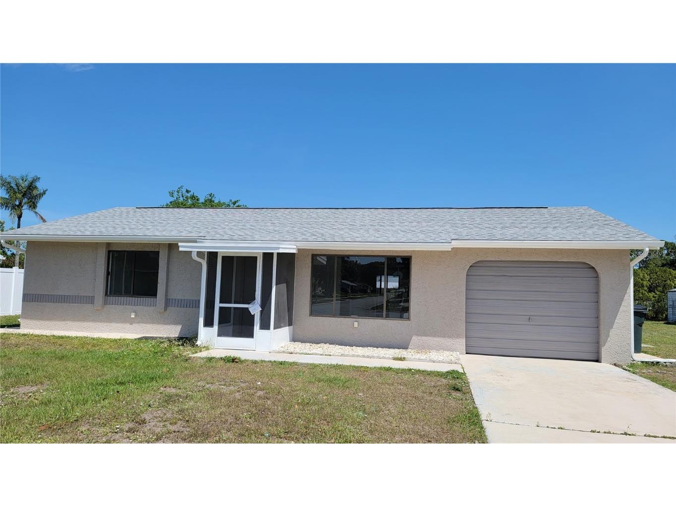 6490 Harmony Road North Port FL 34287 A4531100 image1