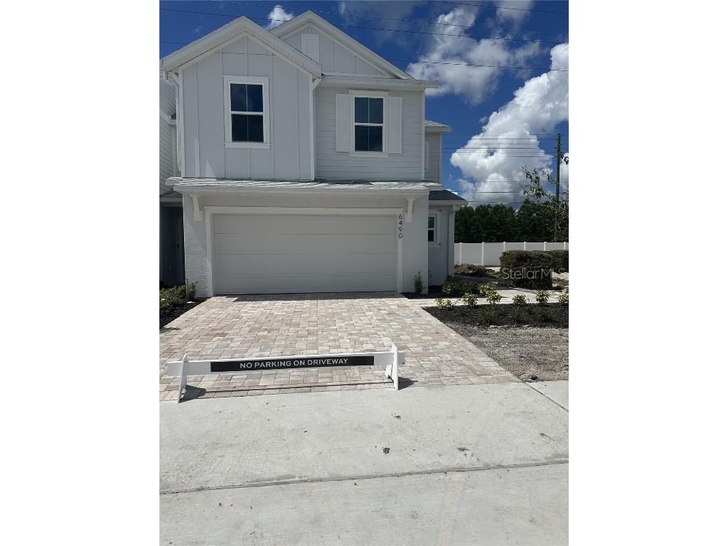 6490 Horseshoe Lane Way Saint Cloud FL 34773 O6342072 image1
