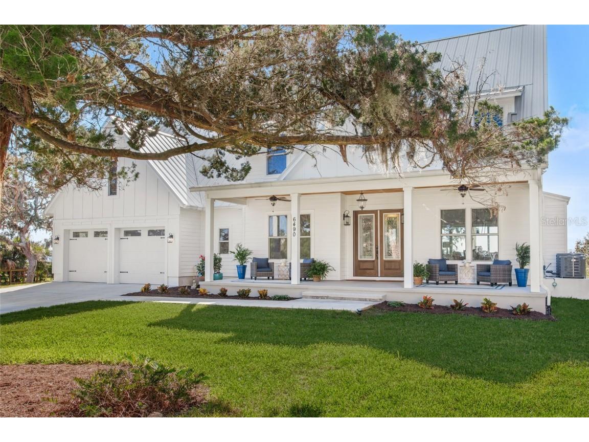 6490 Nassau Street Saint Augustine FL 32080 FC296289 image1