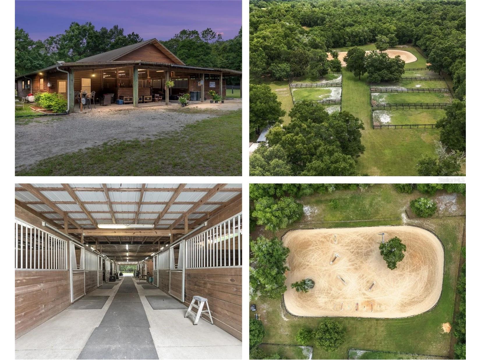 6490 NE 167th Avenue Williston FL 32696 OM711286 image1