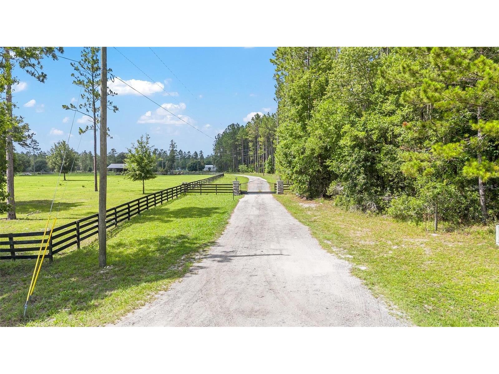 6490 NE 167th Avenue Williston FL 32696 OM711286 image11