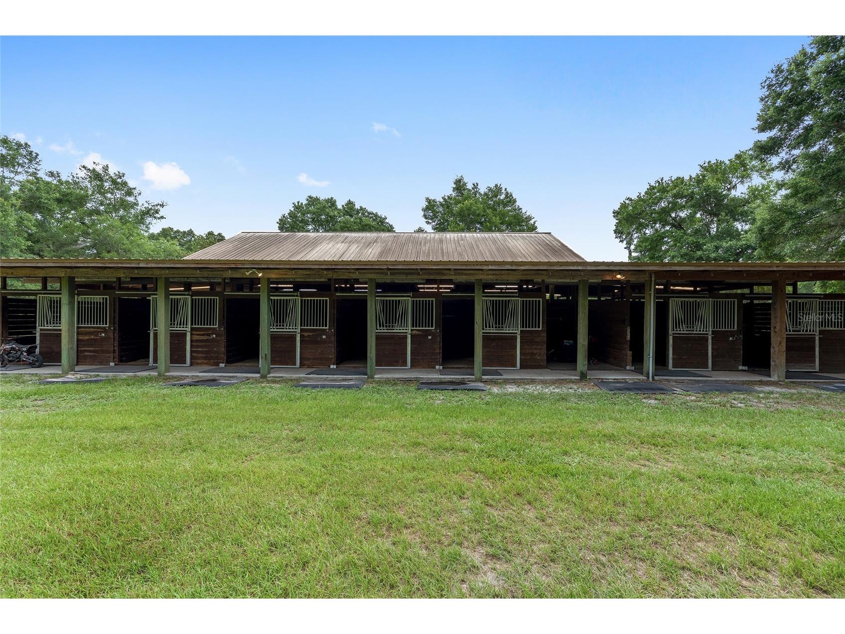 6490 NE 167th Avenue Williston FL 32696 OM711286 image12