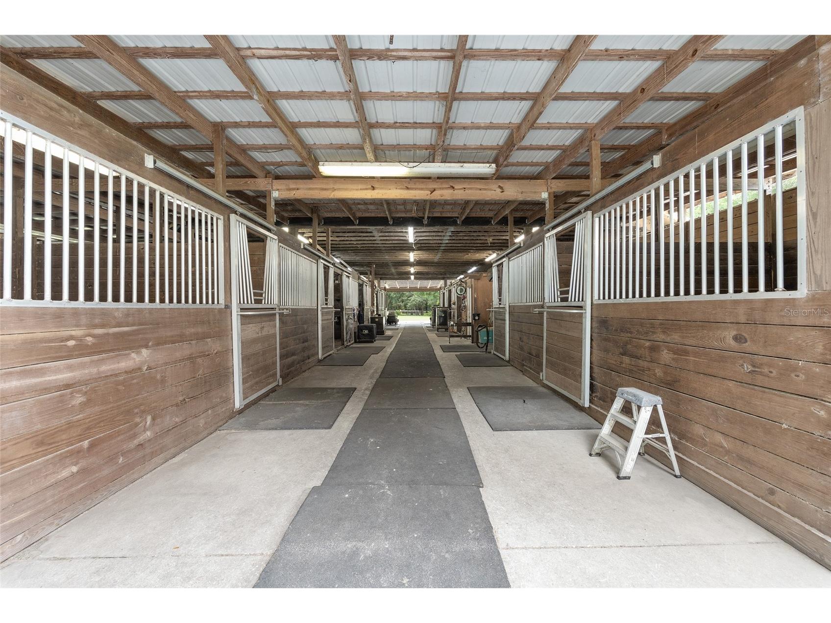 6490 NE 167th Avenue Williston FL 32696 OM711286 image13