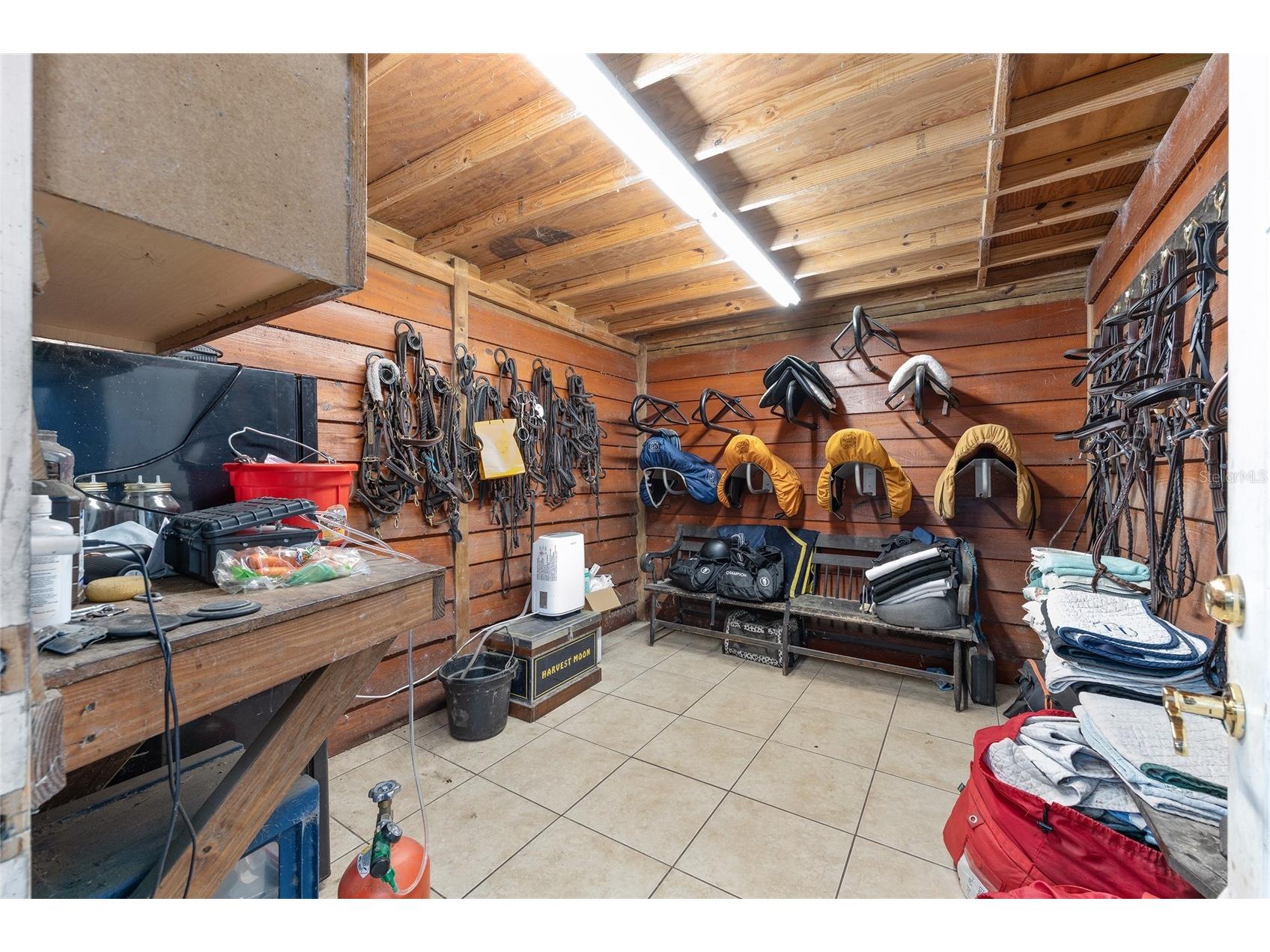 6490 NE 167th Avenue Williston FL 32696 OM711286 image16