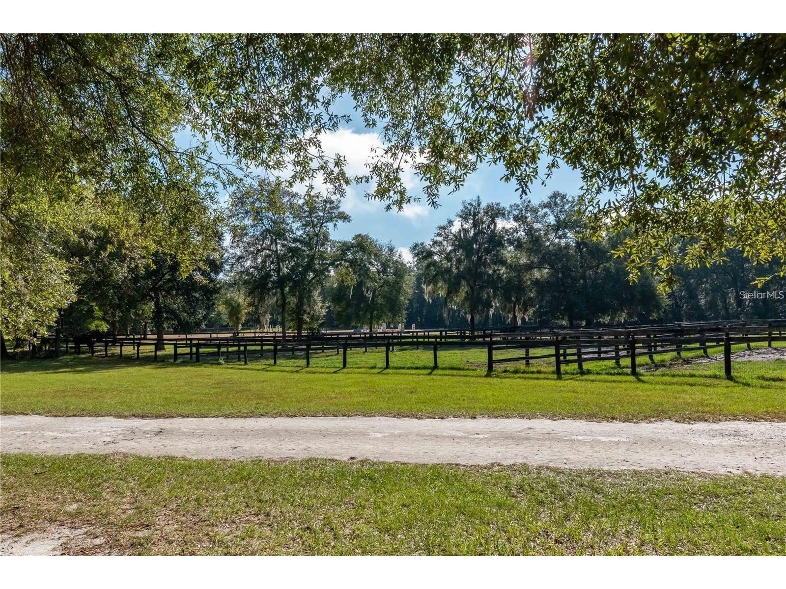 6490 NE 167th Avenue Williston FL 32696 OM711286 image18