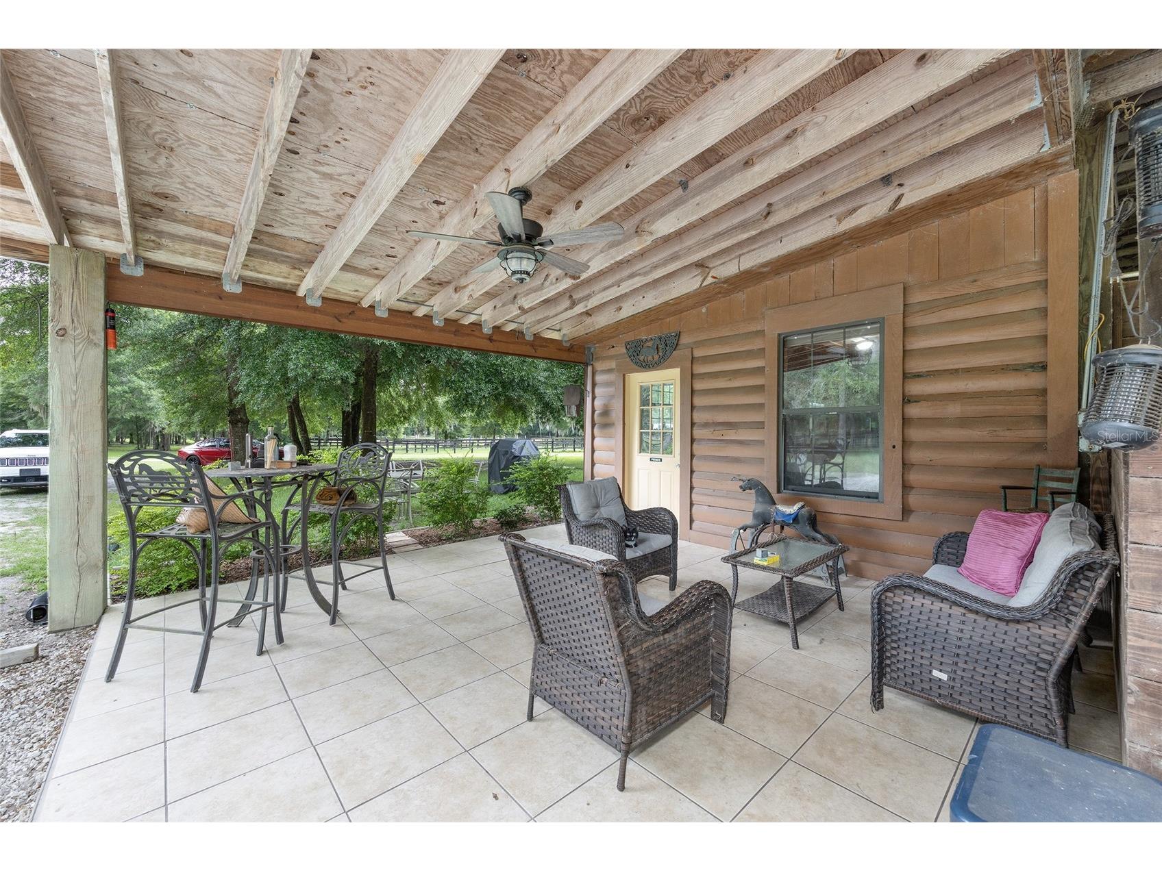 6490 NE 167th Avenue Williston FL 32696 OM711286 image19