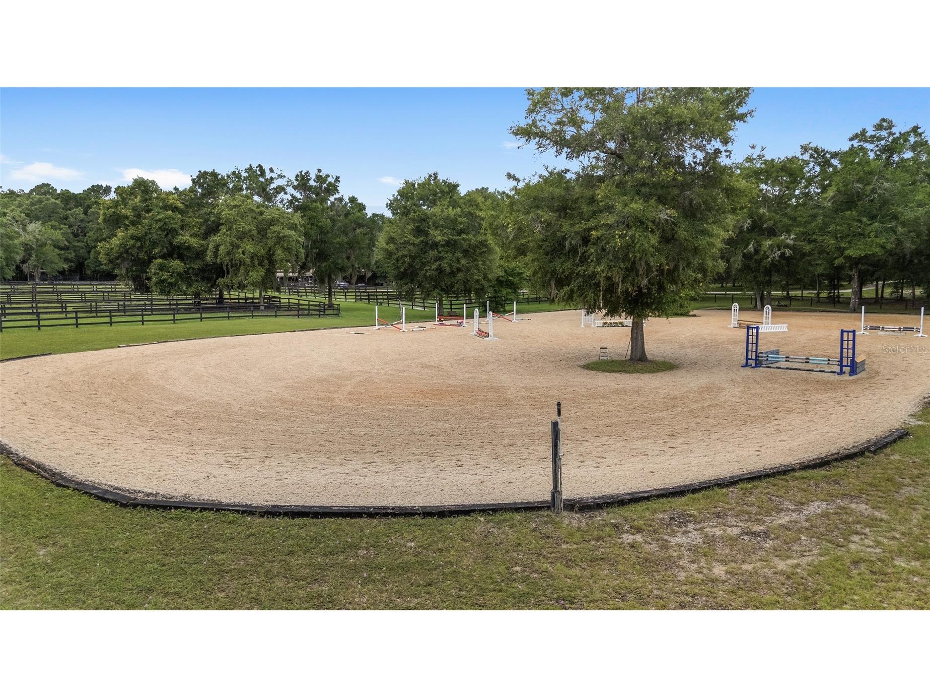 6490 NE 167th Avenue Williston FL 32696 OM711286 image2