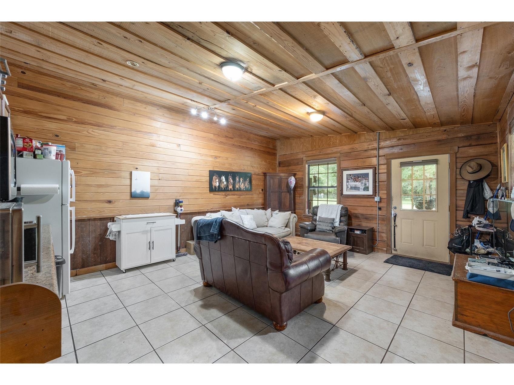 6490 NE 167th Avenue Williston FL 32696 OM711286 image20