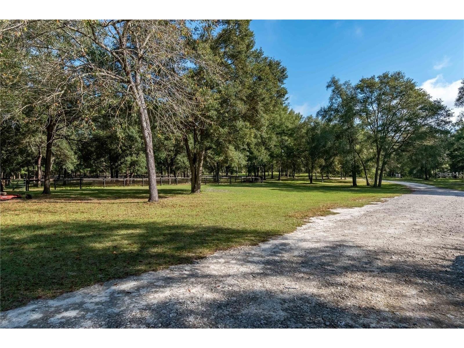 6490 NE 167th Avenue Williston FL 32696 OM711286 image21