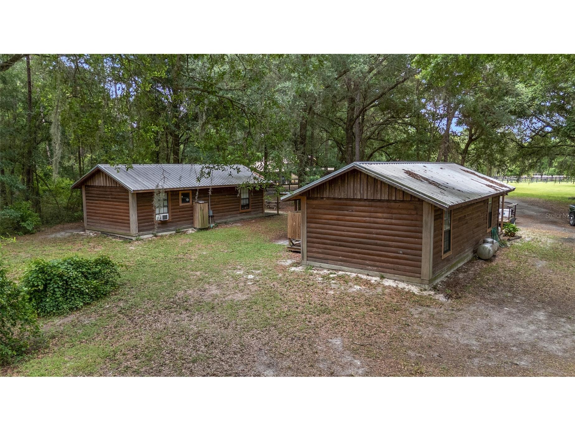 6490 NE 167th Avenue Williston FL 32696 OM711286 image22