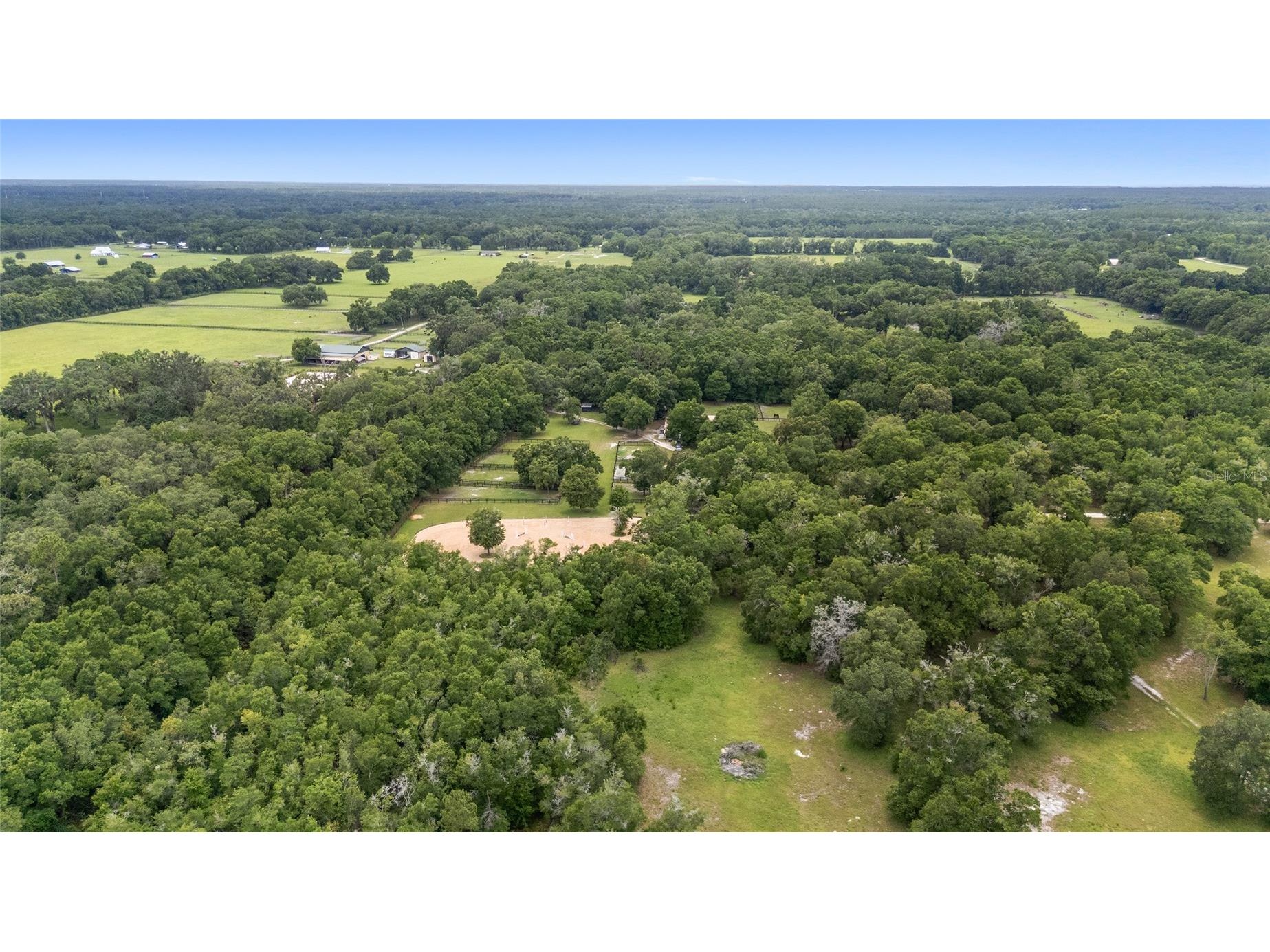 6490 NE 167th Avenue Williston FL 32696 OM711286 image23