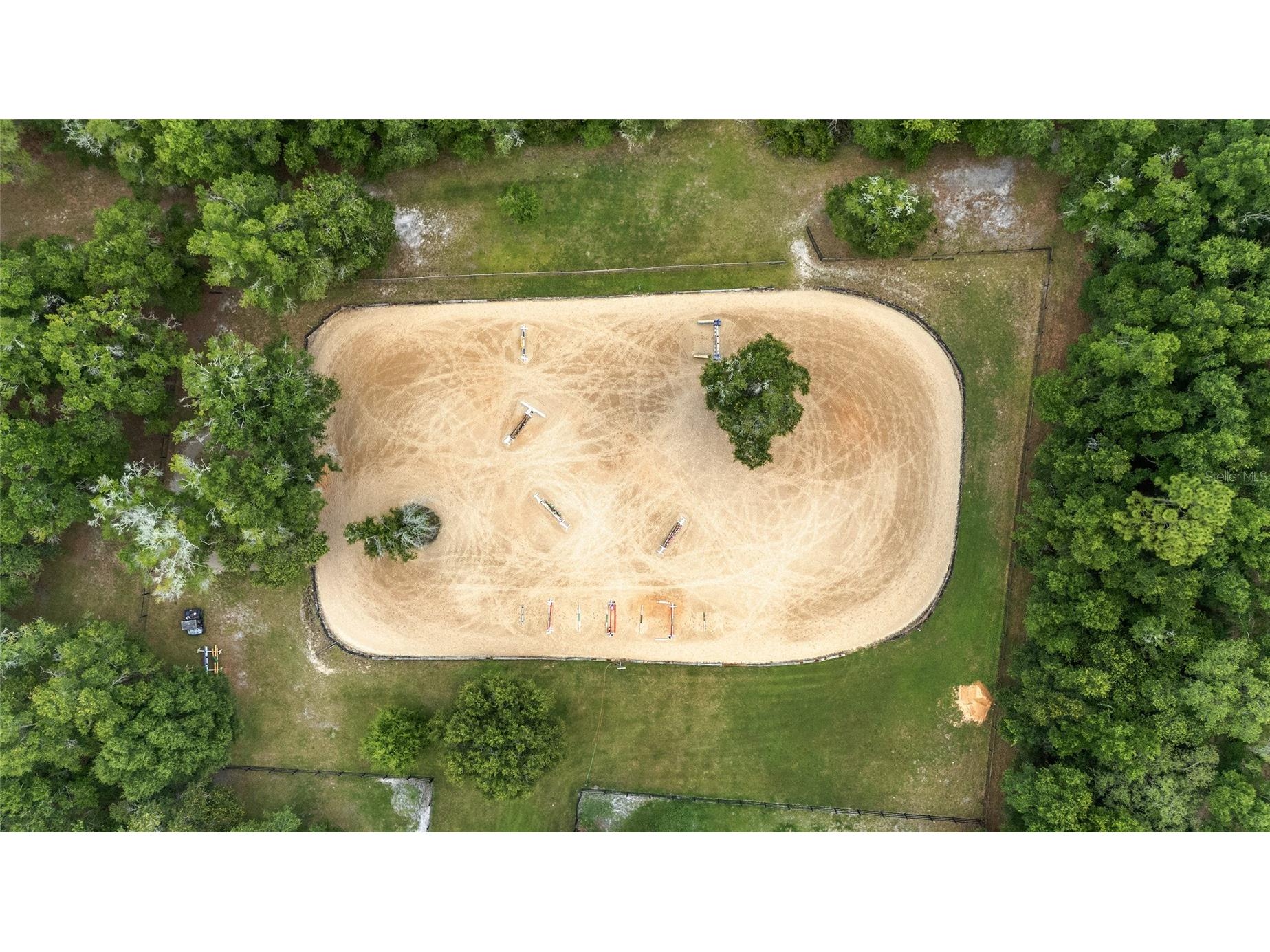 6490 NE 167th Avenue Williston FL 32696 OM711286 image24