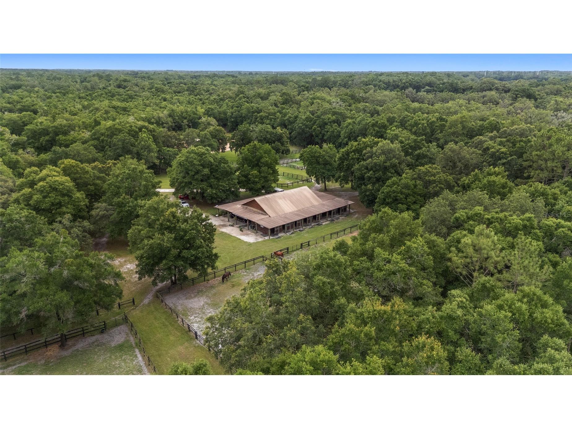 6490 NE 167th Avenue Williston FL 32696 OM711286 image25