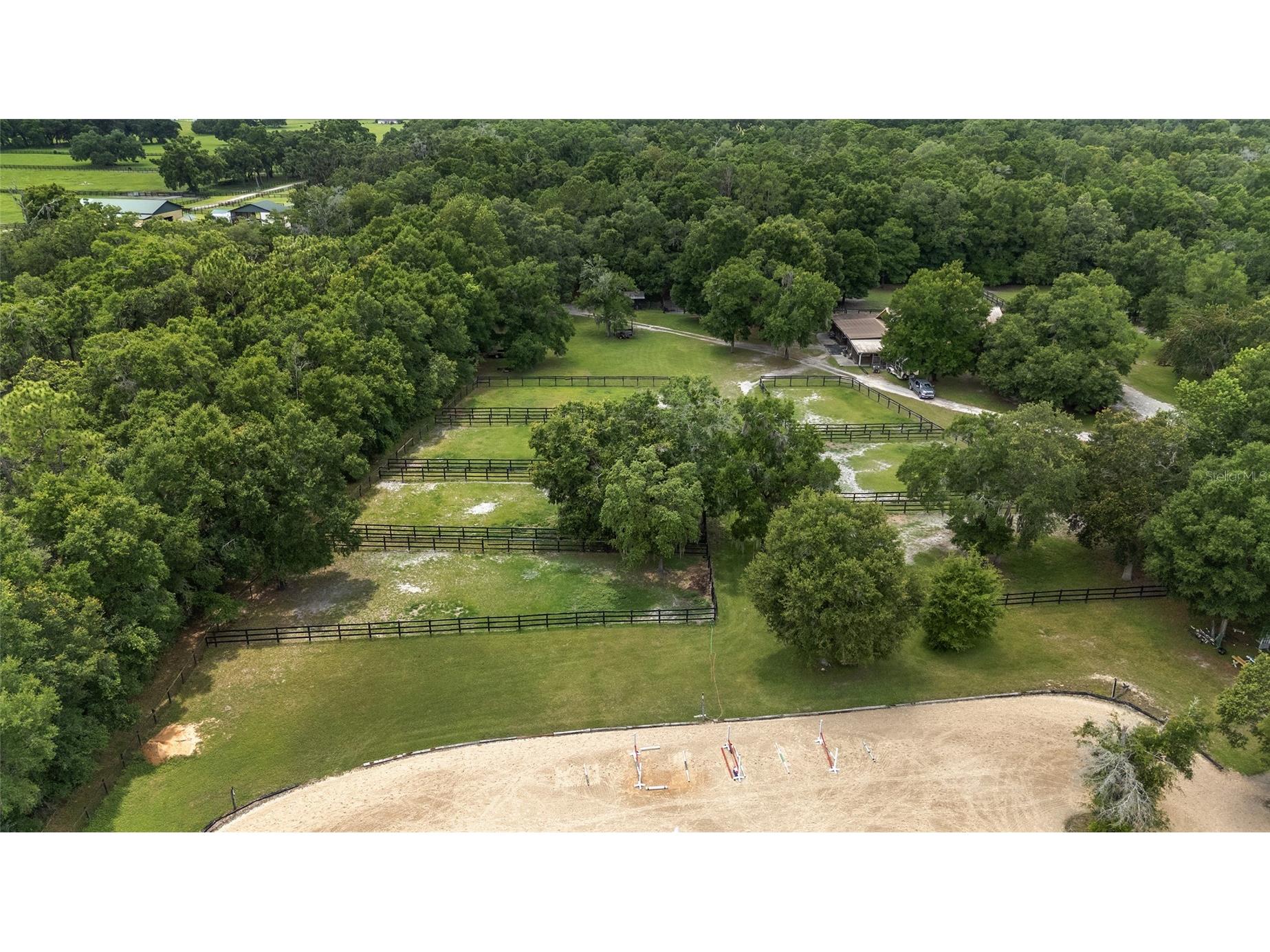 6490 NE 167th Avenue Williston FL 32696 OM711286 image26