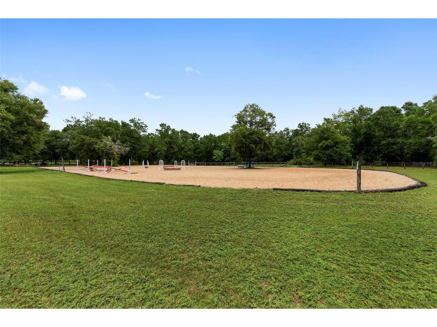 6490 NE 167th Avenue Williston FL 32696 OM711286 image28