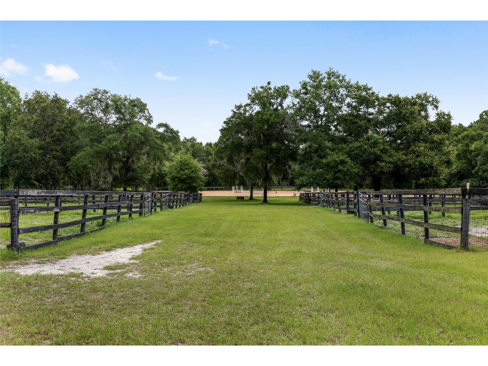 6490 NE 167th Avenue Williston FL 32696 OM711286 image29