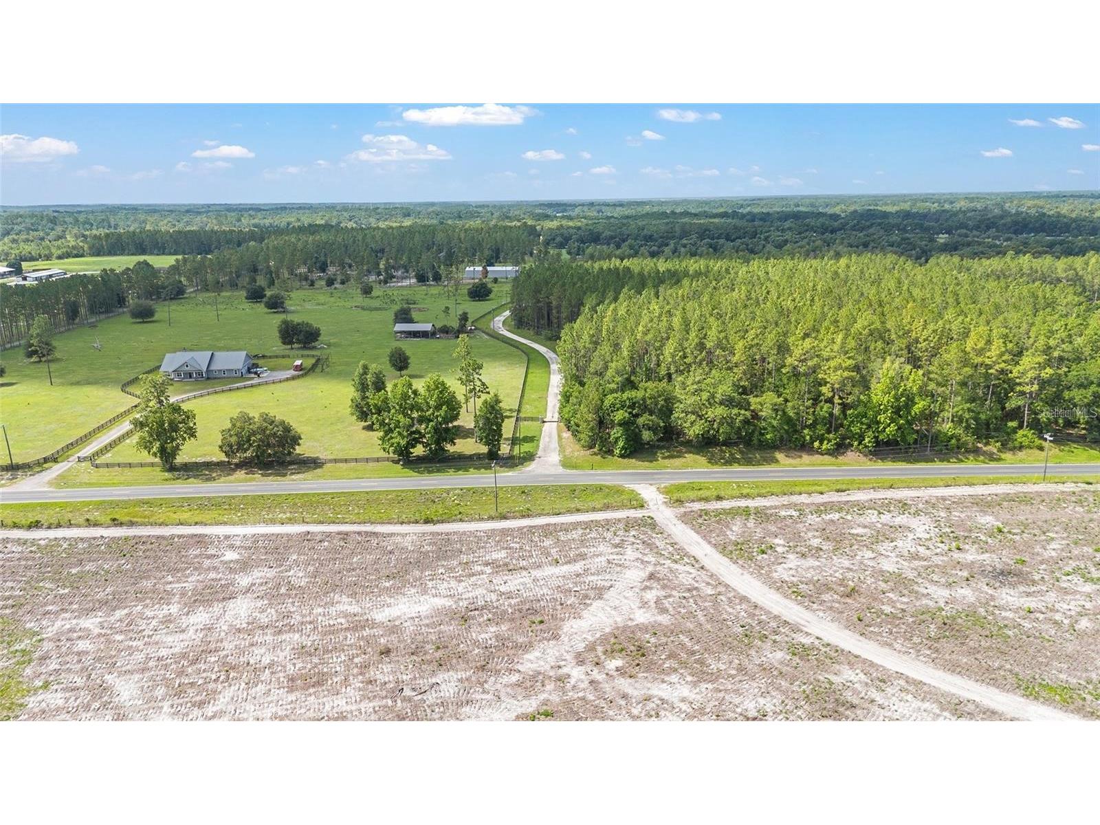 6490 NE 167th Avenue Williston FL 32696 OM711286 image3