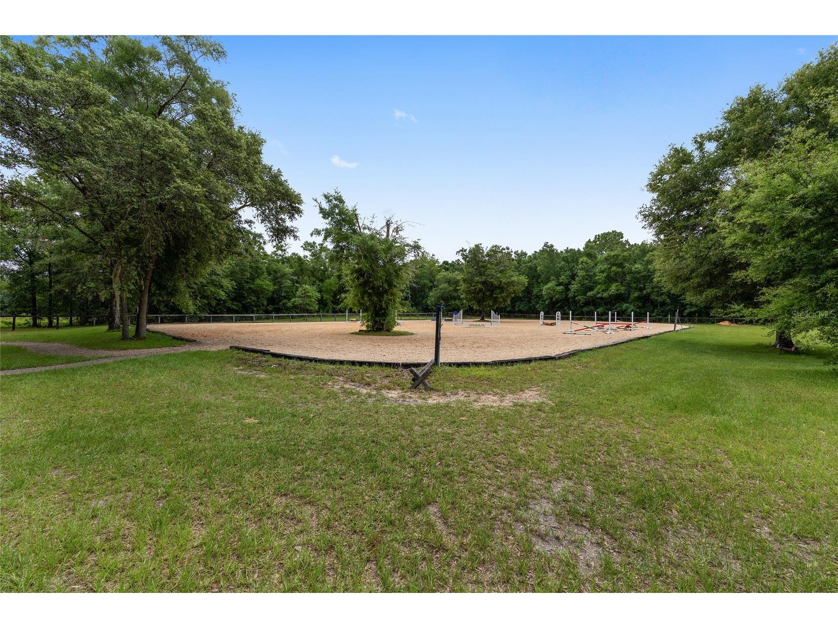 6490 NE 167th Avenue Williston FL 32696 OM711286 image31