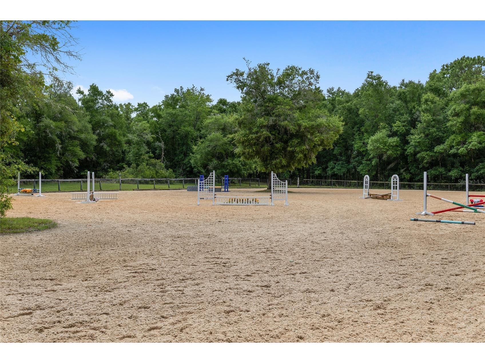 6490 NE 167th Avenue Williston FL 32696 OM711286 image32